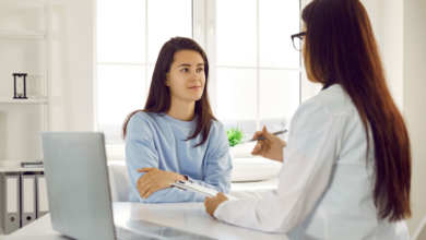 Revitalizing Your Journey: The Impact of Intensive Outpatient Programs in Sacramento