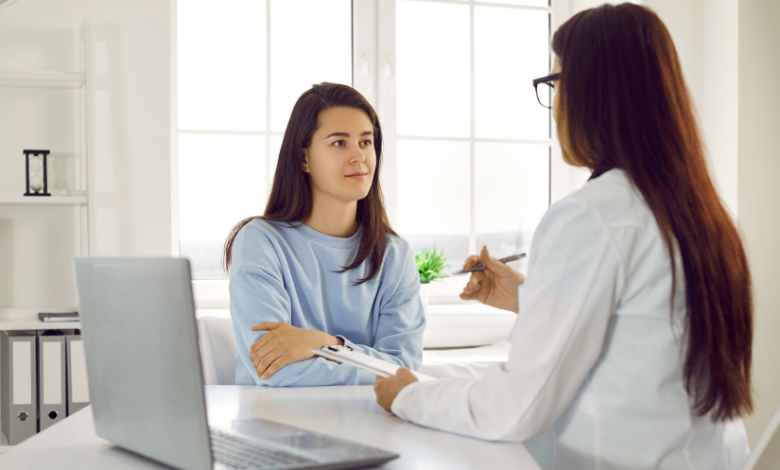 Revitalizing Your Journey: The Impact of Intensive Outpatient Programs in Sacramento