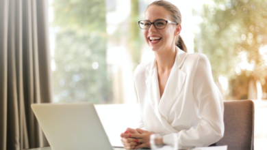 Harnessing C-Suite Recruitment in NYC for Innovation and Growth