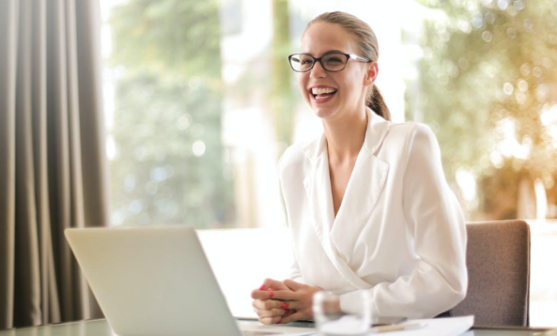 Harnessing C-Suite Recruitment in NYC for Innovation and Growth