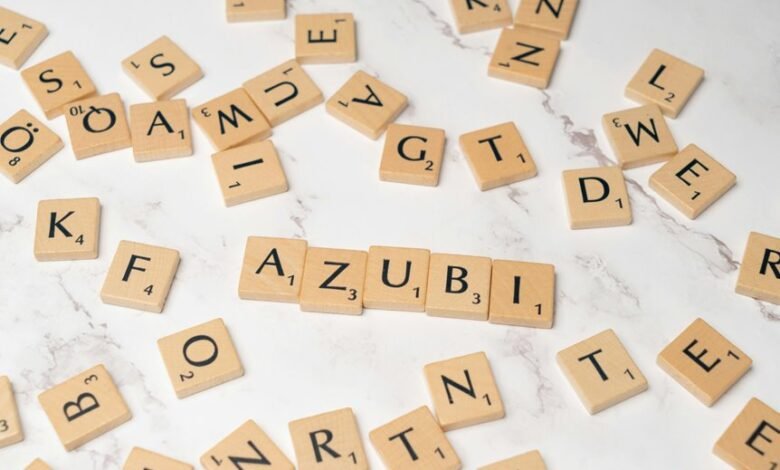 advanced industry opportunity analysis