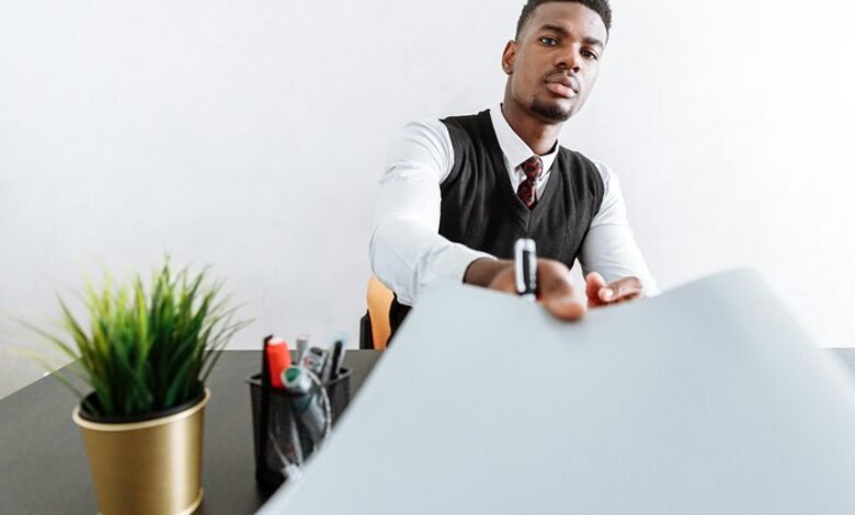 business intelligence review insights