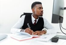 corporate intelligence review details