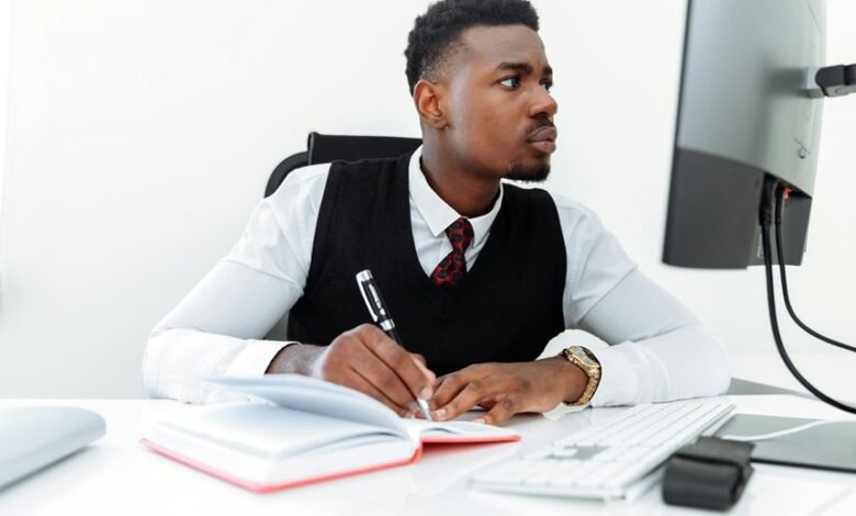 corporate intelligence review details