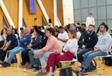 corporate performance industry overview