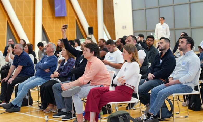 corporate performance industry overview