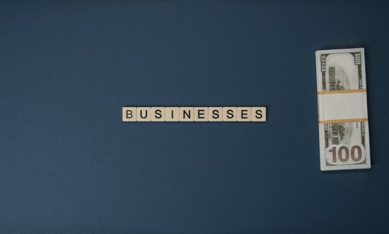 enterprise commercial insights brief