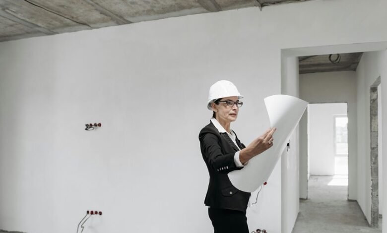 enterprise metrics assessment report