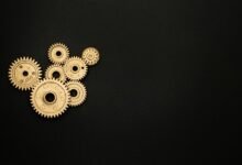 industry trends and analysis