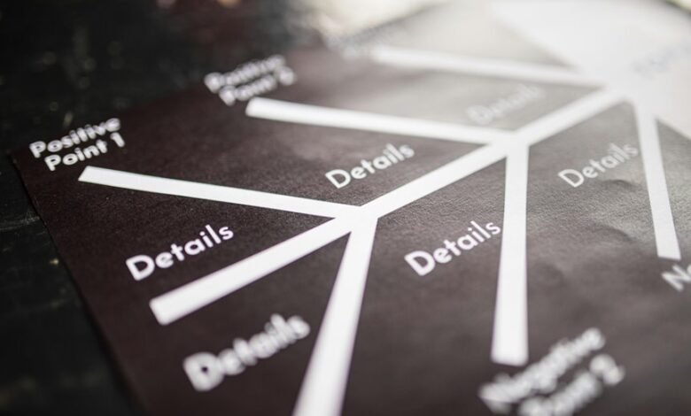 market opportunity analysis report