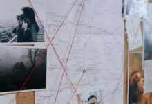 strategic commercial intelligence report