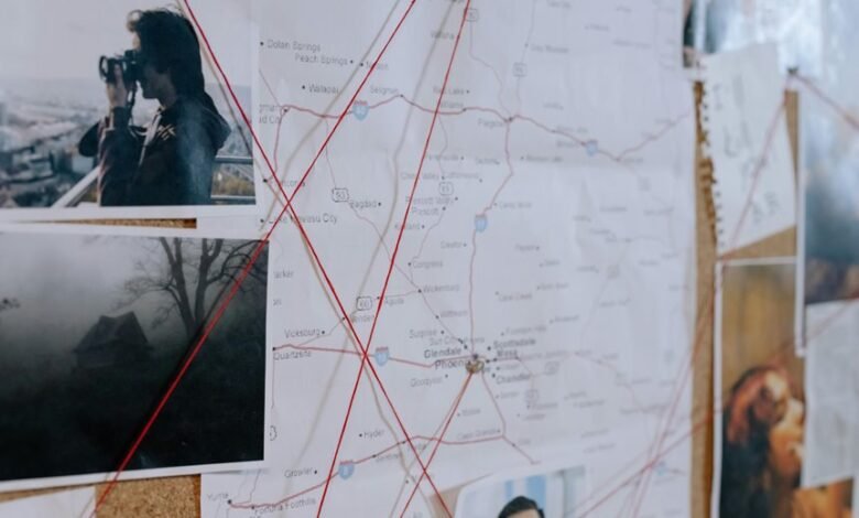 strategic commercial intelligence report