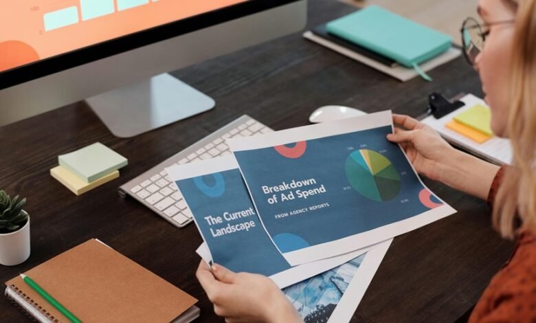 strategic commercial opportunity analysis