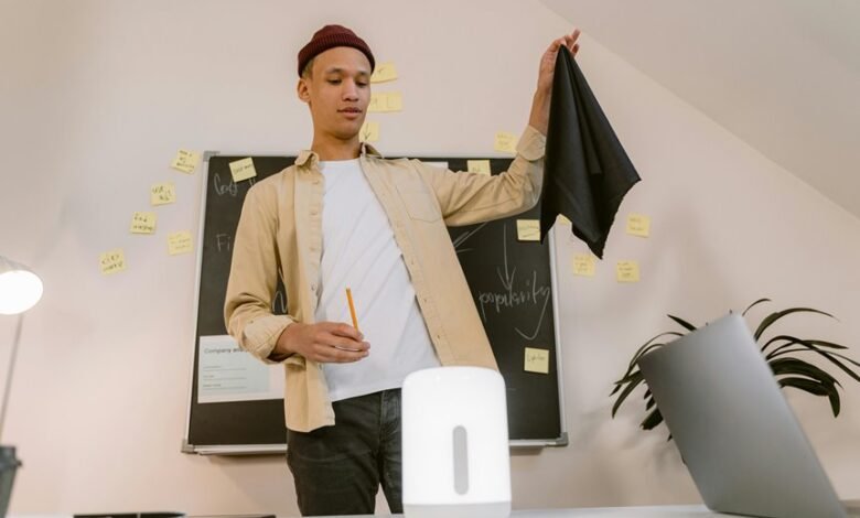 strategic sector intelligence analysis