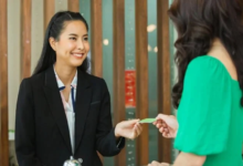 Creating Lasting Memories Through Interactive Guest Experiences