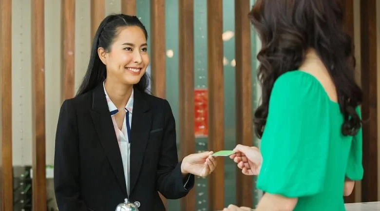 Creating Lasting Memories Through Interactive Guest Experiences