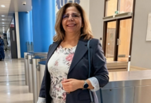 Huawei's Mental Health Awareness: A Comprehensive Initiative