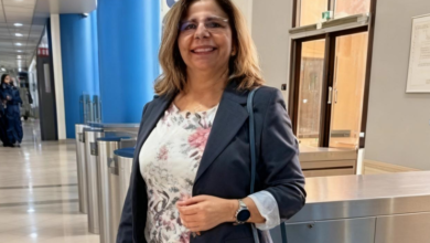 Huawei's Mental Health Awareness: A Comprehensive Initiative