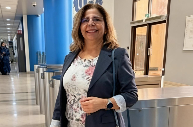 Why Awareness of Mental Health Matters